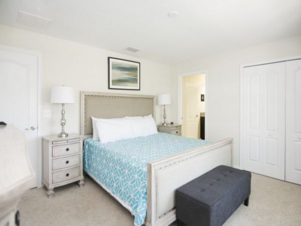 Orlando Home 980034