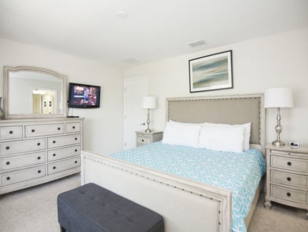 Orlando Home 980034