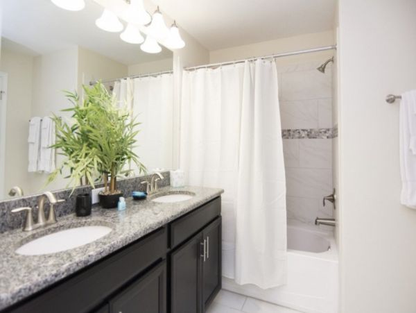 Orlando Home 980034