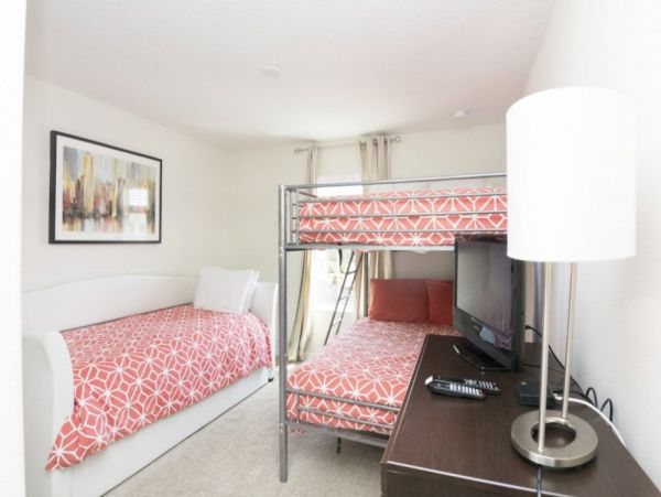Orlando Home 980034