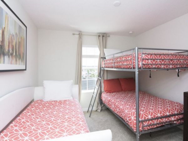 Orlando Home 980034