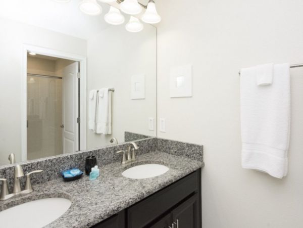 Orlando Home 980034