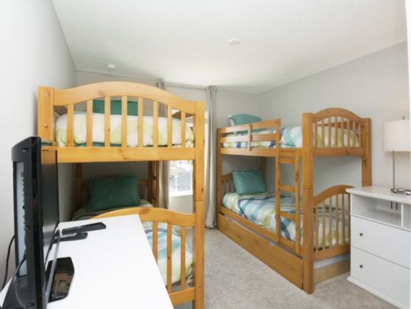 Orlando Home 980034