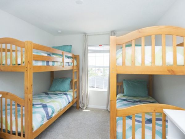 Orlando Home 980034