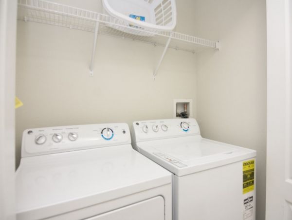 Orlando Home 980034