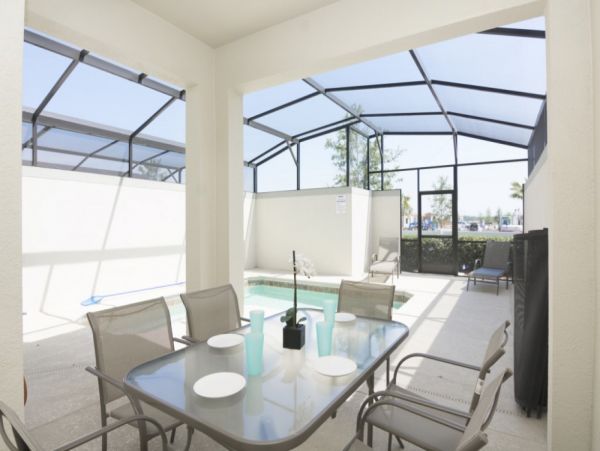 Orlando Home 980034