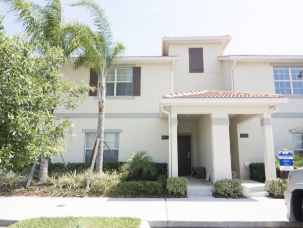 Orlando Home 980034