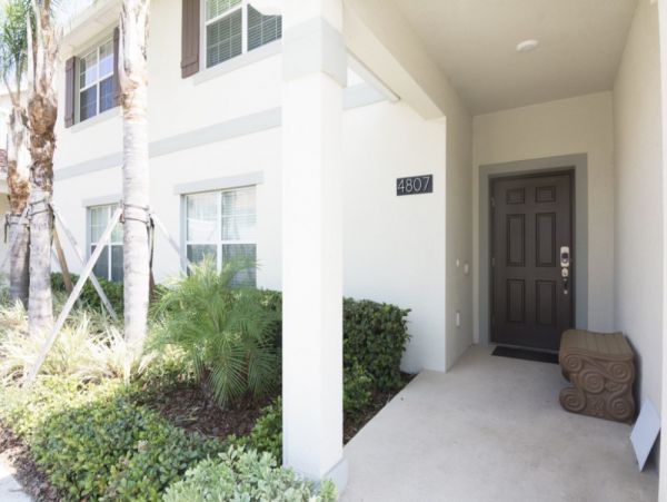 Orlando Home 980034