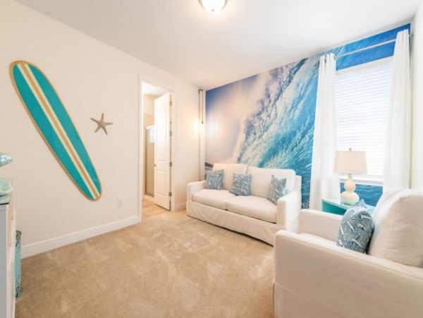 Orlando Home 980035