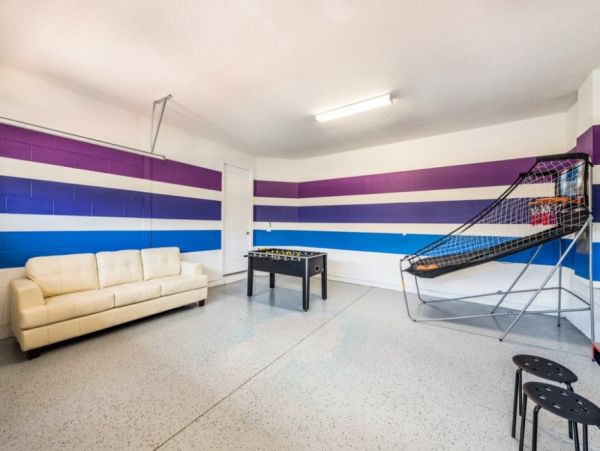 Orlando Home 980035