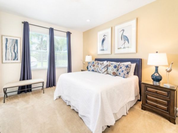 Orlando Home 980035