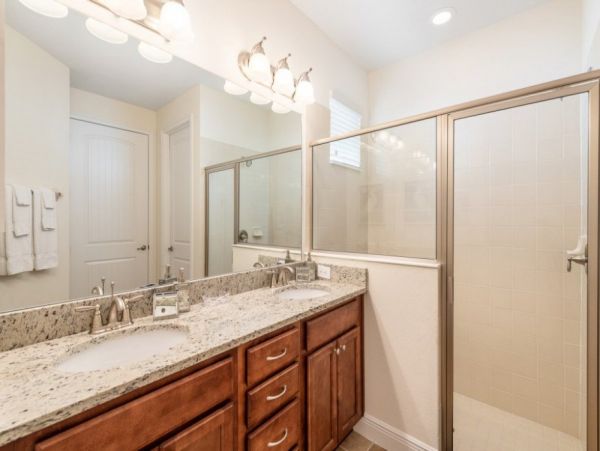 Orlando Home 980035