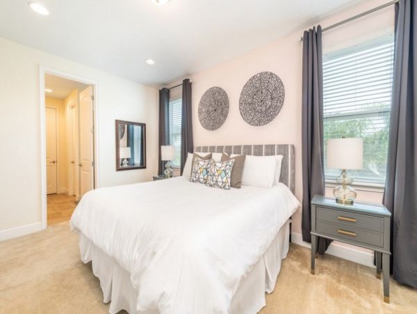 Orlando Home 980035