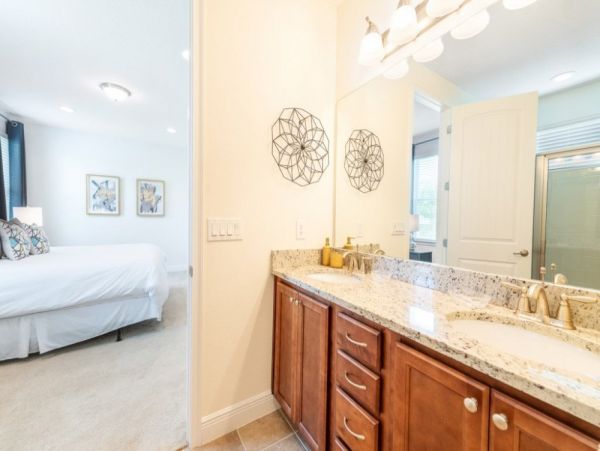 Orlando Home 980035