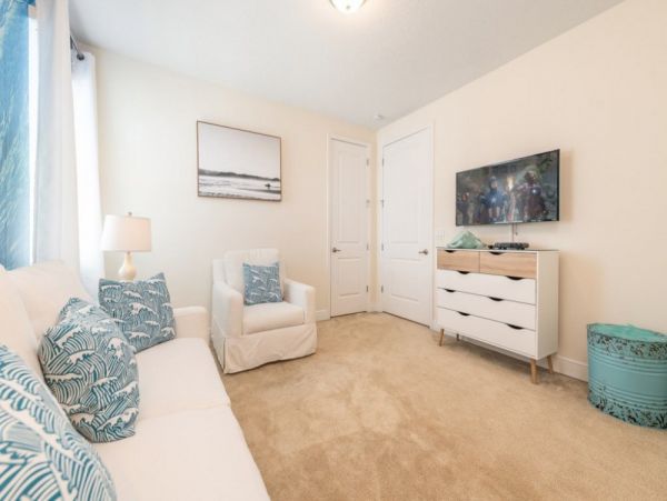 Orlando Home 980035