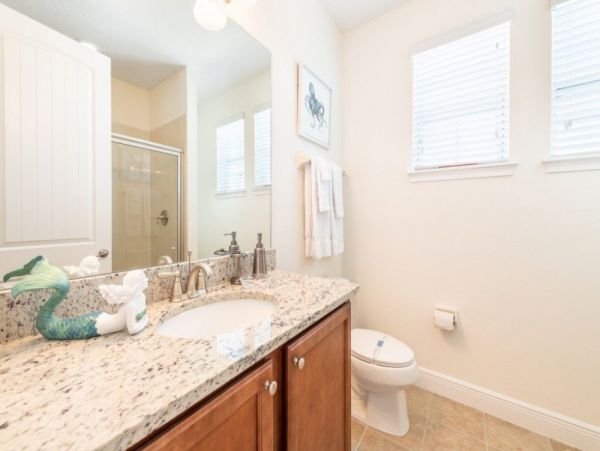 Orlando Home 980035
