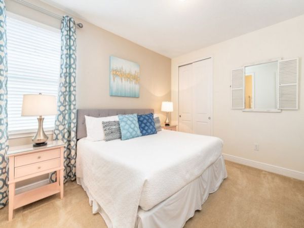 Orlando Home 980035