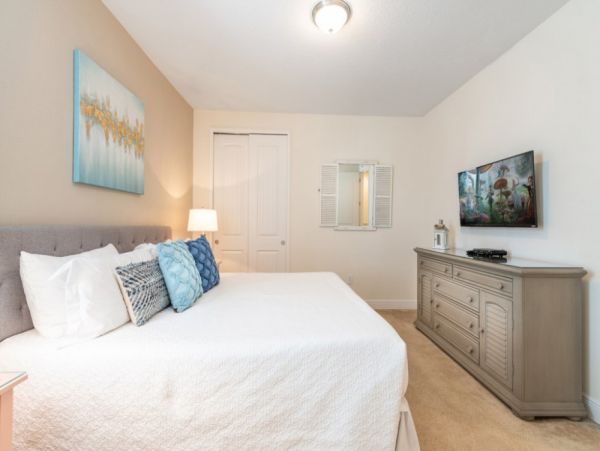Orlando Home 980035