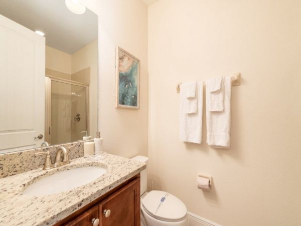 Orlando Home 980035
