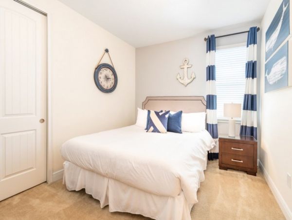 Orlando Home 980035