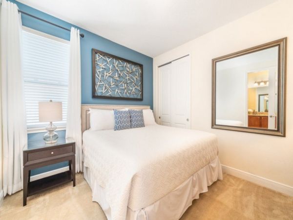Orlando Home 980035