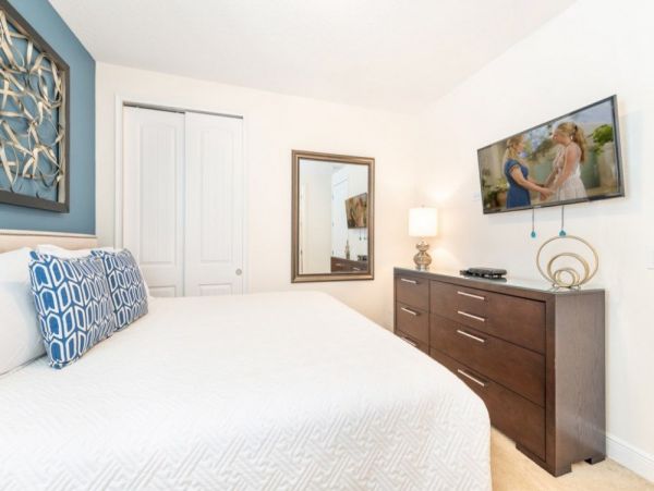 Orlando Home 980035