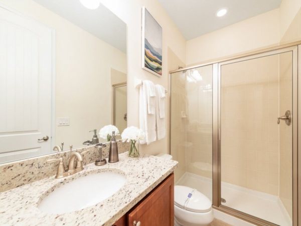 Orlando Home 980035