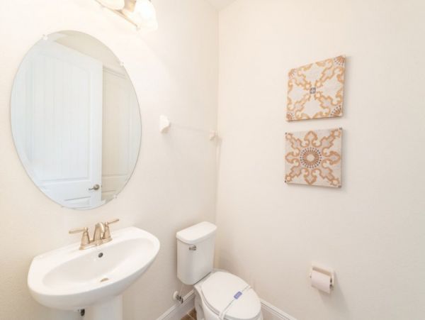 Orlando Home 980035