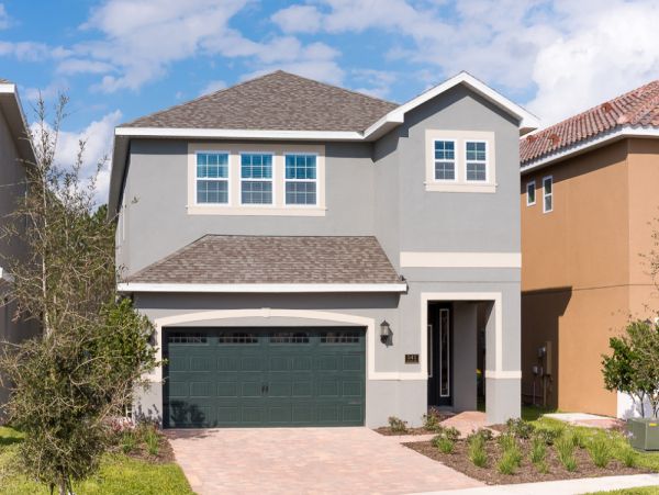 Orlando Home 980036