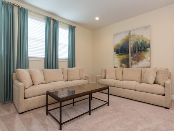 Orlando Home 980036