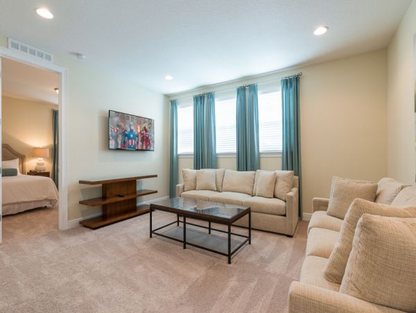 Orlando Home 980036
