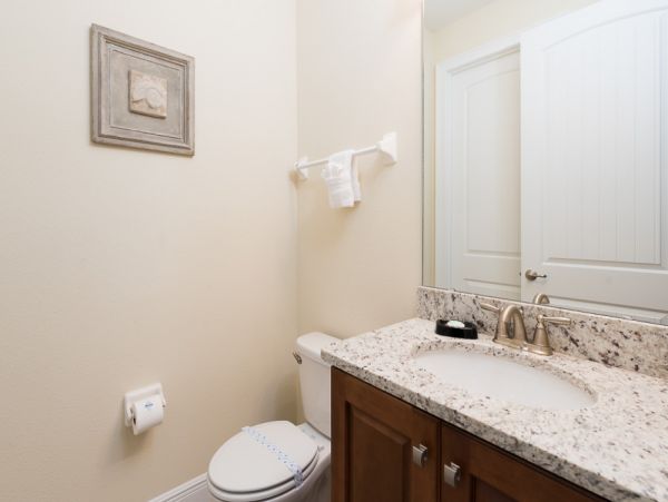 Orlando Home 980036