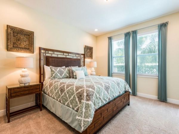 Orlando Home 980036