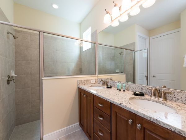 Orlando Home 980036