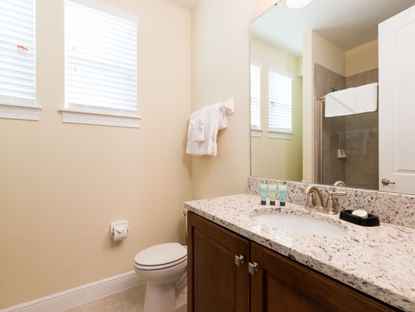 Orlando Home 980036