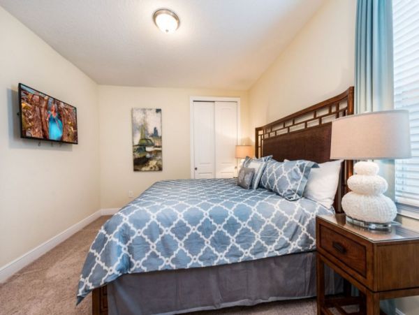 Orlando Home 980036