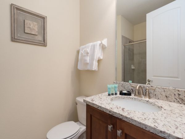 Orlando Home 980036