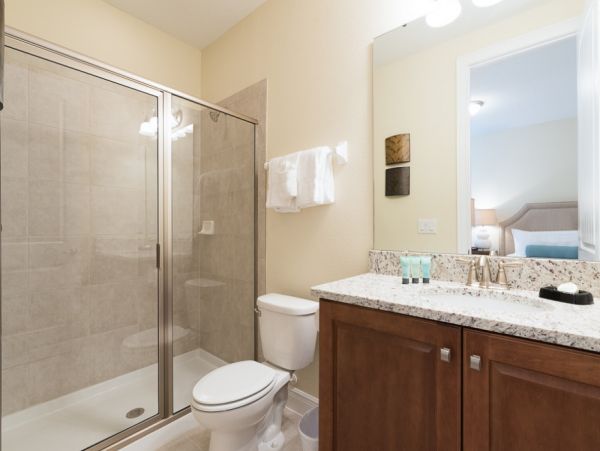 Orlando Home 980036