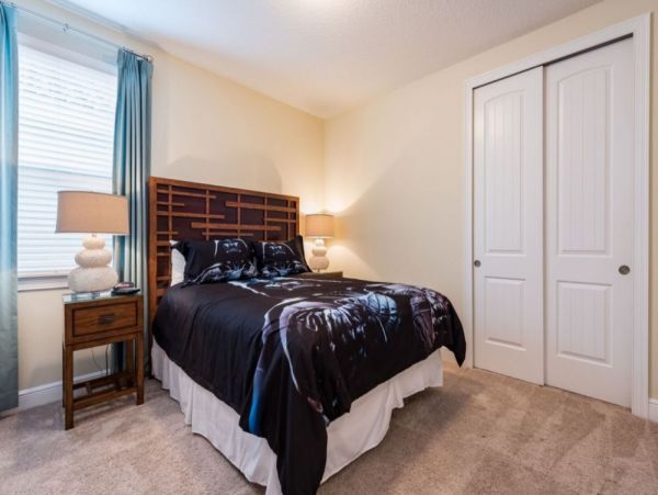 Orlando Home 980036