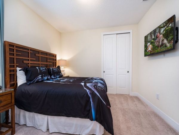 Orlando Home 980036