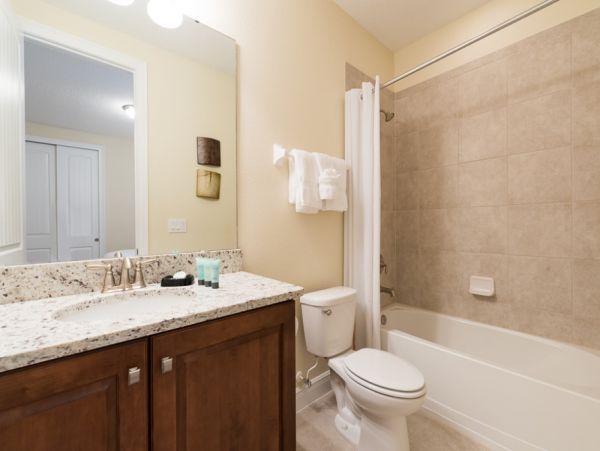 Orlando Home 980036