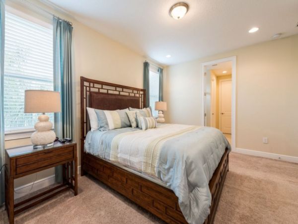 Orlando Home 980036