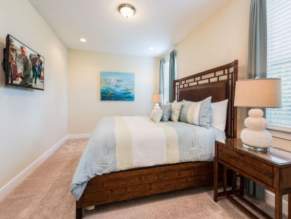 Orlando Home 980036