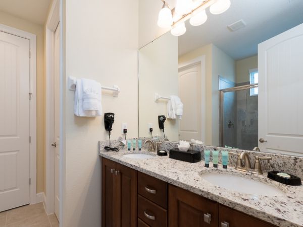Orlando Home 980036
