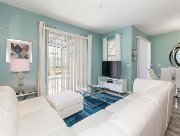 Orlando Home 980037