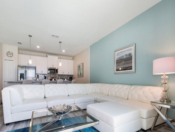 Orlando Home 980037