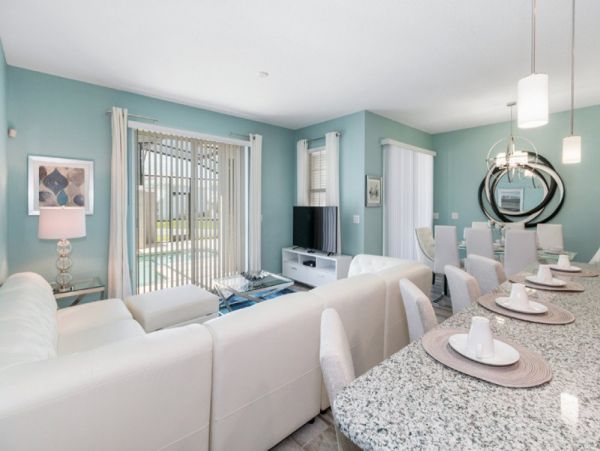 Orlando Home 980037