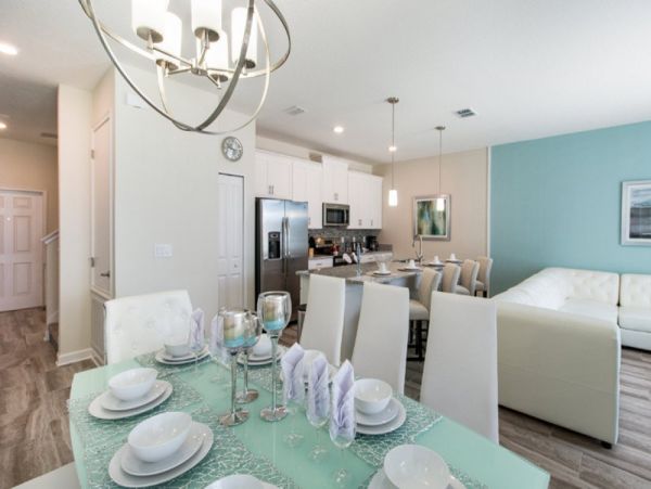 Orlando Home 980037