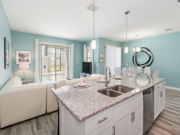 Orlando Home 980037
