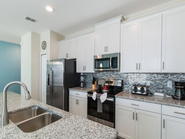 Orlando Home 980037
